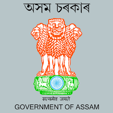 SEBA logo